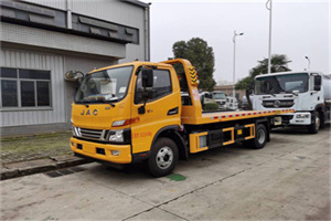 宁德车辆公路救援