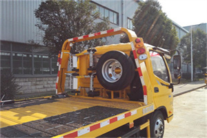 宁德附近汽车搭电救援电话