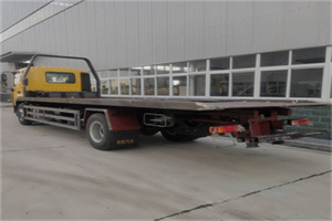 宁德24小时公路救援电话