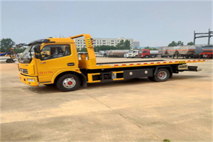 宁德高速公路汽车救援电话