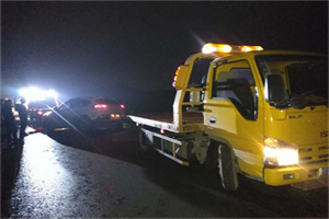 宁德24小时车辆搭电联系电话